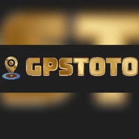 GPSTOTO Situs Toto Gacor Online Terbesar No #1